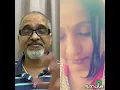 Download Lagu Then Sindudhe Vaanam by Bhuvana \u0026 Venky