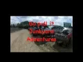 First time junkyard adventures at go pull it jacksonville florida