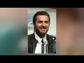 Richard Armitage Actor