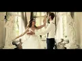 Can't Help Falling in Love - Elvis Presley 💓 Wedding Dance ONLINE | First Dance Choreography