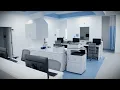 Mary Washington Healthcare Outpatient Services at Embrey Mill