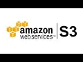 AWS S3 Upload Read And Write And Download Files In And From S3 bucket Using Python