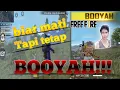 Download Lagu TIDAK JADI SA PU HATI SAKIT PART 3 - 50cent jadi penentu kita boyah!!!