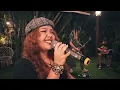 Man Down — Rihanna | Kuerdas Reggae Cover