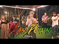 Man Down — Rihanna | Kuerdas Reggae Cover