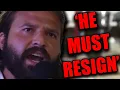 Brandon Goes On Offense The Scandal In Brandon Herrera s Congressional Race Is Getting Crazy
