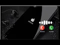 Download Lagu New i phone ringtone || tone || i phone notification ringtone #ringtone #iphonenotification #viral