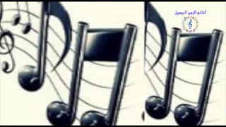                                        رأفت الشيخ   موال محلي الليالي دندنها