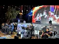 Download Lagu Can’t Help Falling Inlove - (The Clones) Jerome Evardome (KDR band)