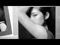 Download Lagu 黑膠特寫 山口百恵 Last Song For You - Vinyl Hi-Fi - Momoe Yamaguchi (張國榮 風繼續吹)