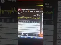 Ford F-150 engine t start misfire po191 p1235
