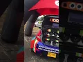 Lagu Car Audio mesa cundinamarca