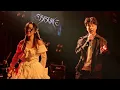20260103 Synsnake 2nd Album 'Nodes' Realease Show_신스네이크 (Synsnake) - Intro + Parasite