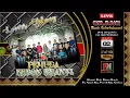 Download Lagu LIVE THE BEST OF MUSIC  \