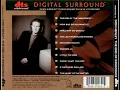 Don Henley - The End of The Innocence - 5.1 surround