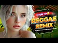 Download Lagu O MELHOR DO REGGAE  INTERNACIONAL 2025💝REGGAE REMIX SELEÇÃO ESPECIAL🔥REGGAE DO MARANHÃO(SELEÇÃO TOP)