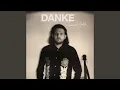 Lagu Danke
