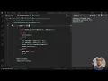 Making Snake in Ncurses - Tutorial 11