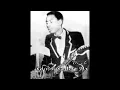 Download Lagu Various Artists - Global Guitar Mix, Part 5