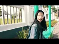 Tulus - Interaksi | Unofficial Music Video