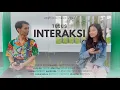 Download Lagu Tulus - Interaksi | Unofficial Music Video