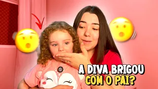 lingando para a intelig ncia artificial novamente o pai da diva rob 