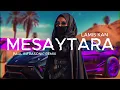 Download Lagu [ARABIC MUSIC TRAP] LAMIS KAN - MESAYTARA (PAUL INFRASONIC REMIX)