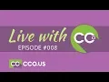 Download Lagu LIVE with CCO #008 | Resumes for Medical Coders