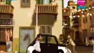 تتر مسلسل عائلة الاستاذ امين دندنها
