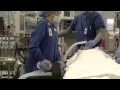 UnityPoint Health Cedar Rapids unveils Heart and Vascular Institute