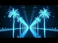 Breathe Carolina, Robert Falcon - My Love (Extended Mix)