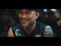 SATUDARAH JAKARTA - MAHADISAIN