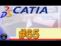 01-65 CATIA v5 TUTORIAL Circular Pattern