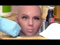 Download Lagu Hoe hygiënisch zijn gehuurde sekspoppen?