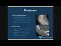 Common Elbow - Acute Management John Callaghan MD