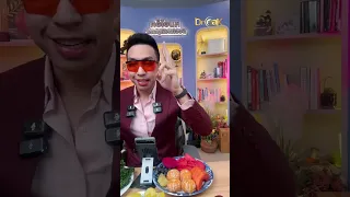 ทำไมการกินถั่วเปลือกอ่อนจึงดีต่อตับและสุขภาพโดยรวม