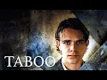 Taboo Full Horror Movie - Nick Stahl Eddie Kaye Thomas