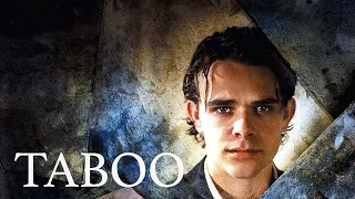 Taboo Full Horror Movie - Nick Stahl Eddie Kaye Thomas