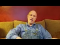 21 My Relatives - Crestwood Care Center Guitarist