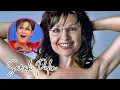 Sarah Palin Photos in G String Bikini Leave Nothing to Imagination