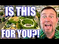 7 PROS Of Living In La Pine Oregon Moving To La Pine Oregon In 2023 La Pine Oregon Homes