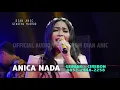 Download Lagu GENDENG MLOROD   DIAN ANIC 2018 Versi ANICA NADA