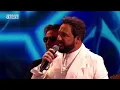 Стас Михайлов - Я буду очень тебя беречь