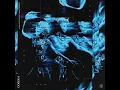 Martin Garrix, R3HAB & Skytech - Voodoo (Extended Mix)