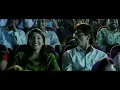Lyrical: Haule Haule Song with Lyrics | Rab Ne Bana Di Jodi | Jaideep Sahni