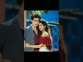 Download Lagu kartik naira love status with kya mohabbat hai song