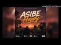 Asibe Happy | 3step Remake