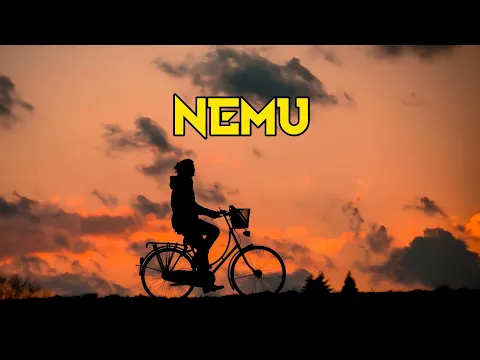 Download MP3 Nemu - Cover Restianade ( Lirik Lagu )