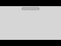 Music  for pranayama -RONU MAJUMDAR -(seaview music)