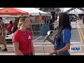 CelebrateErie Kicks Off in Downtown Erie